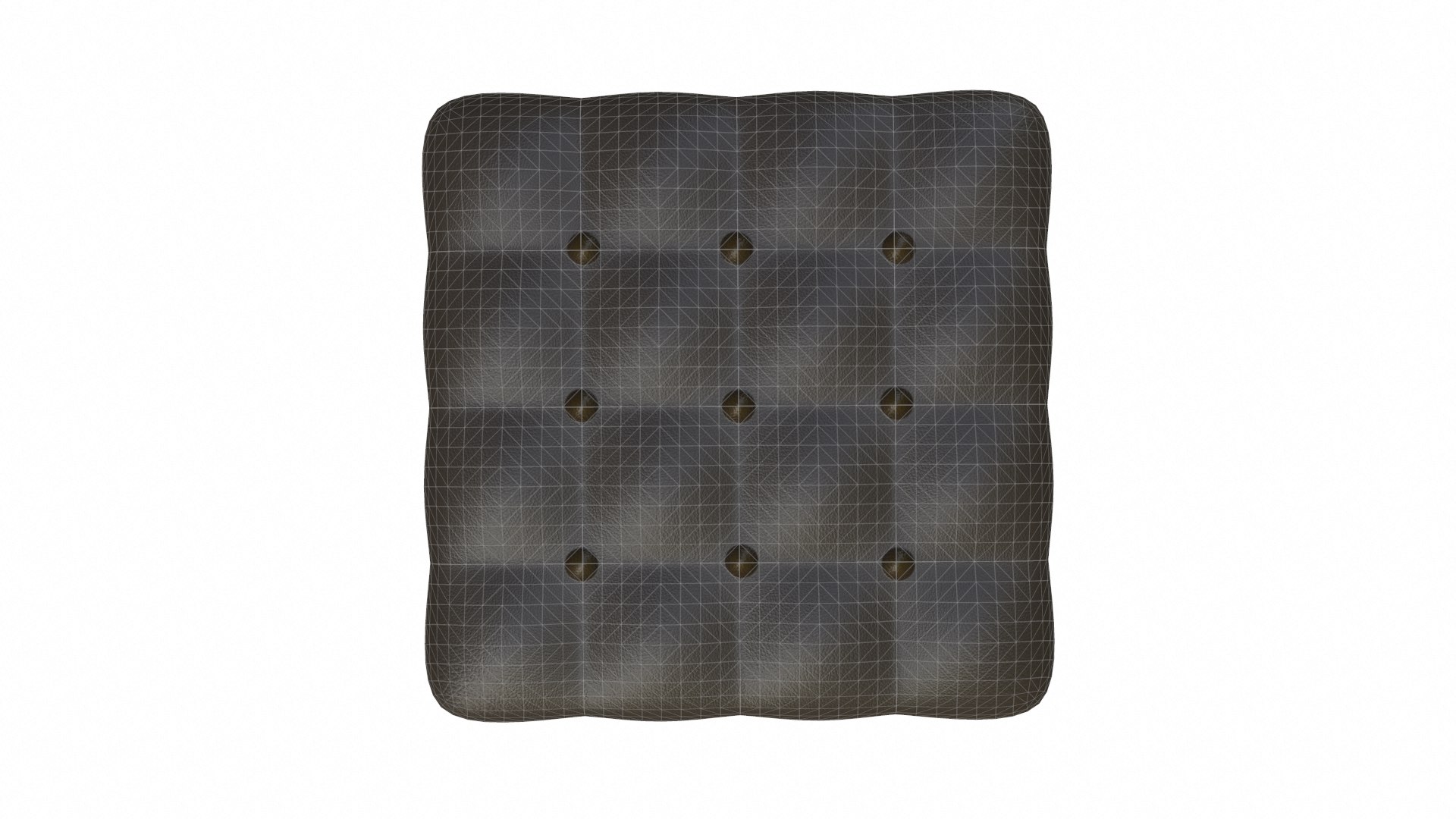 ready leather pouf sofa 3D https://p.turbosquid.com/ts-thumb/eQ/7zDe7F/Hsg1VYok/screenshot012/png/1550170043/1920x1080/fit_q87/5e04185ae3091c18c6ceef0d981c30e4ac44f57b/screenshot012.jpg