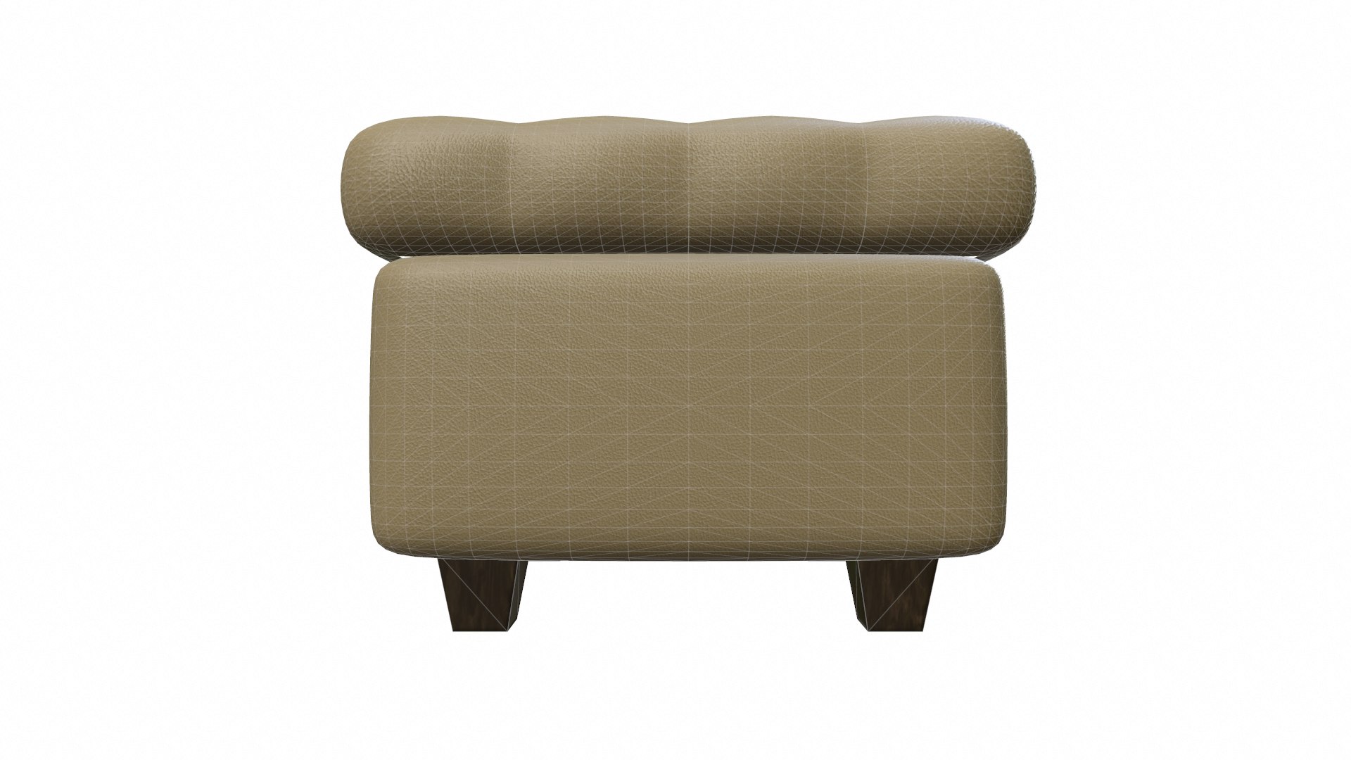 ready leather pouf sofa 3D https://p.turbosquid.com/ts-thumb/eQ/7zDe7F/TcoQKqUd/screenshot016/png/1550170014/1920x1080/fit_q87/879b9c5ba97d04b6e48402537a6507251cafe65d/screenshot016.jpg