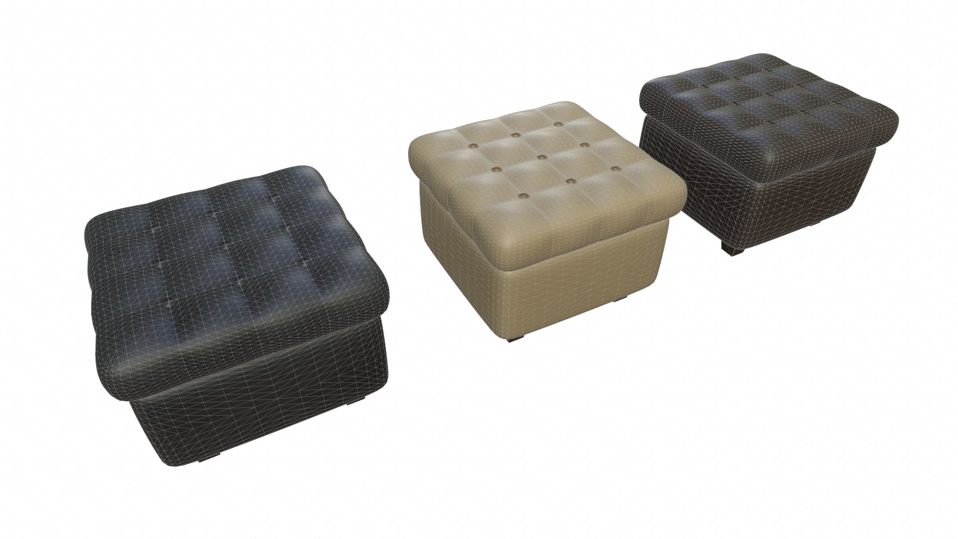 ready leather pouf sofa 3D https://p.turbosquid.com/ts-thumb/eQ/7zDe7F/Wl3iZWiH/screenshot028/png/1550169897/1920x1080/fit_q87/32f0ab4a23afd7ca00a5e5b32a99aa6929099d27/screenshot028.jpg