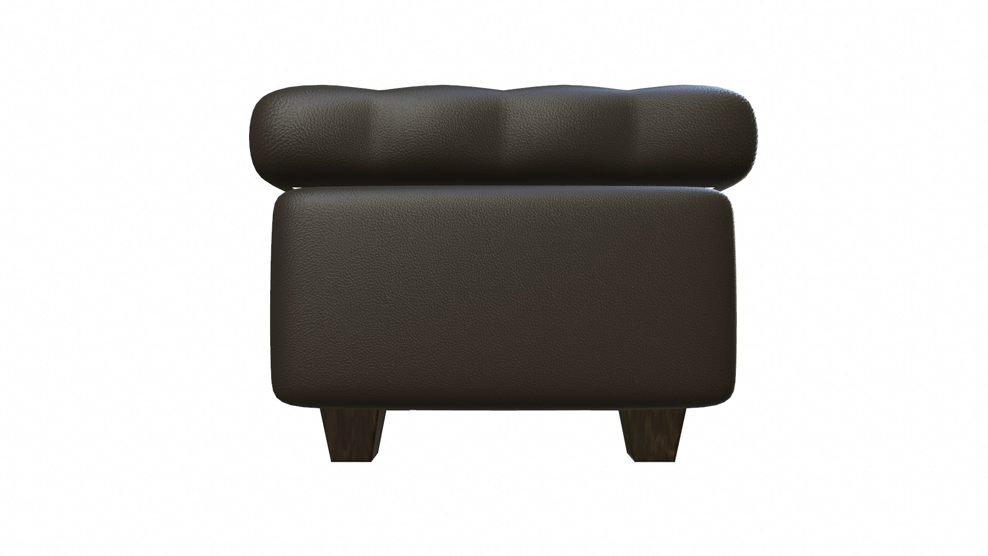 ready leather pouf sofa 3D https://p.turbosquid.com/ts-thumb/eQ/7zDe7F/ZzPcY2sX/screenshot017/png/1550170043/1920x1080/fit_q87/f15de623da4a25ea4aec15b79bc7c9da0f96b633/screenshot017.jpg