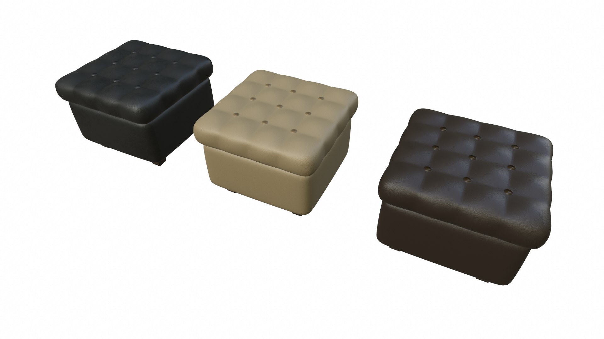 ready leather pouf sofa 3D https://p.turbosquid.com/ts-thumb/eQ/7zDe7F/iZ0aqnYb/screenshot029/png/1550169897/1920x1080/fit_q87/306121410c8fba879ee22a9209c032961a6a9408/screenshot029.jpg