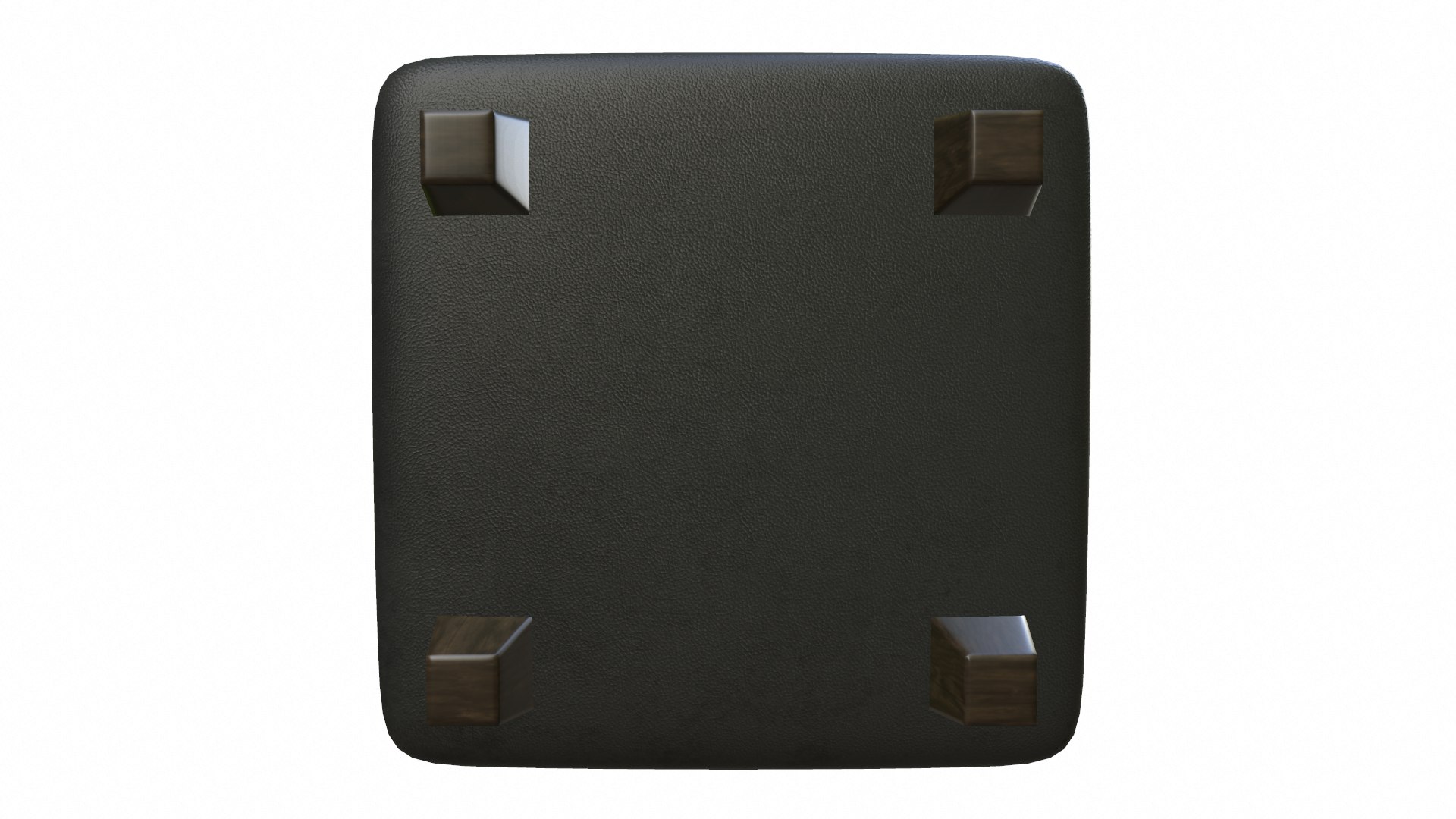 ready leather pouf sofa 3D https://p.turbosquid.com/ts-thumb/eQ/7zDe7F/lEGFDrnV/screenshot019/png/1550170003/1920x1080/fit_q87/0032b8989e3d53f06e695493701fce134e8f8cff/screenshot019.jpg