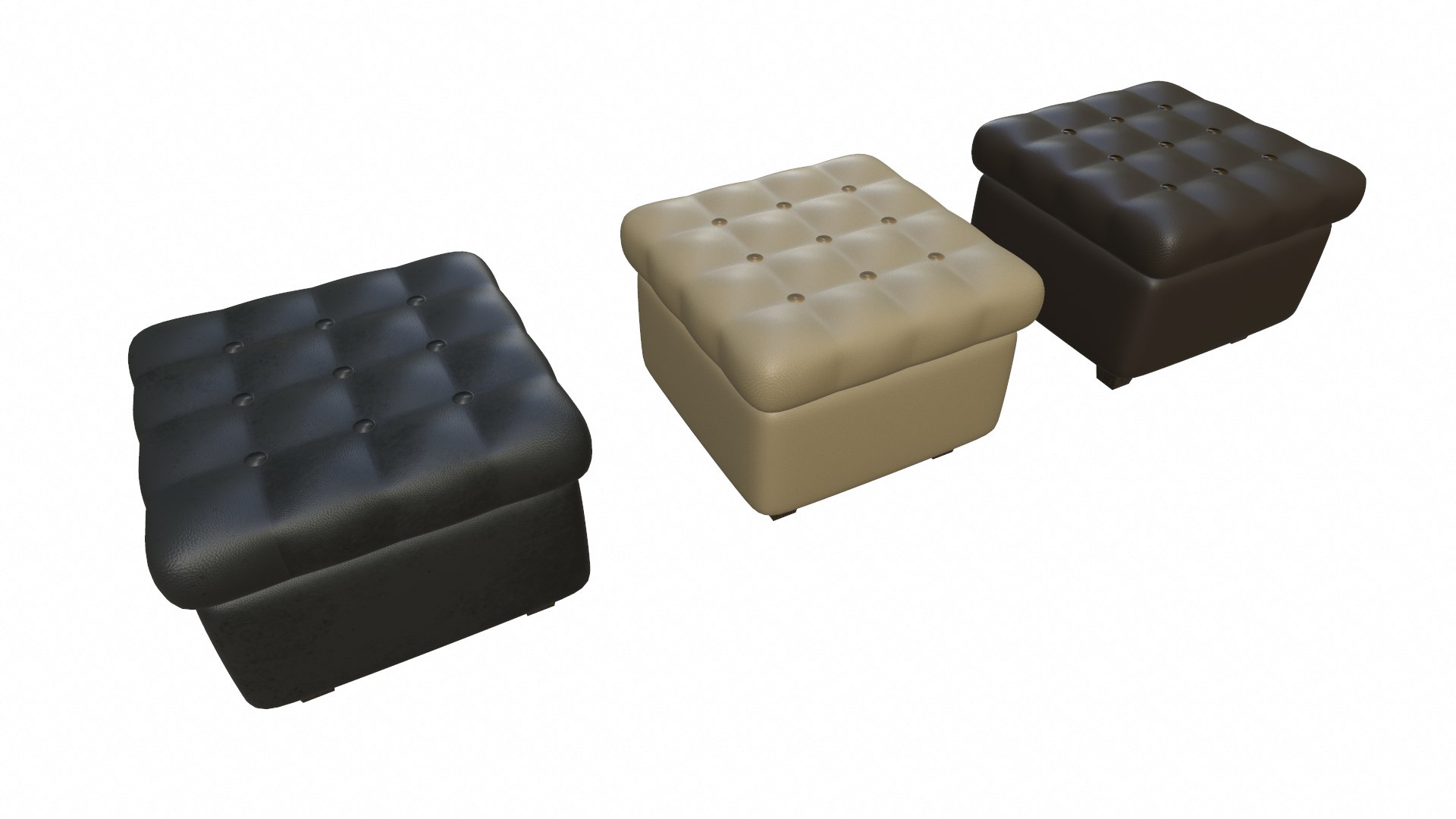 ready leather pouf sofa 3D https://p.turbosquid.com/ts-thumb/eQ/7zDe7F/mSHeaSRL/screenshot027/png/1550169897/1920x1080/fit_q87/49b7cd15dc3096c1917c1ae96f4b503418c67b2e/screenshot027.jpg