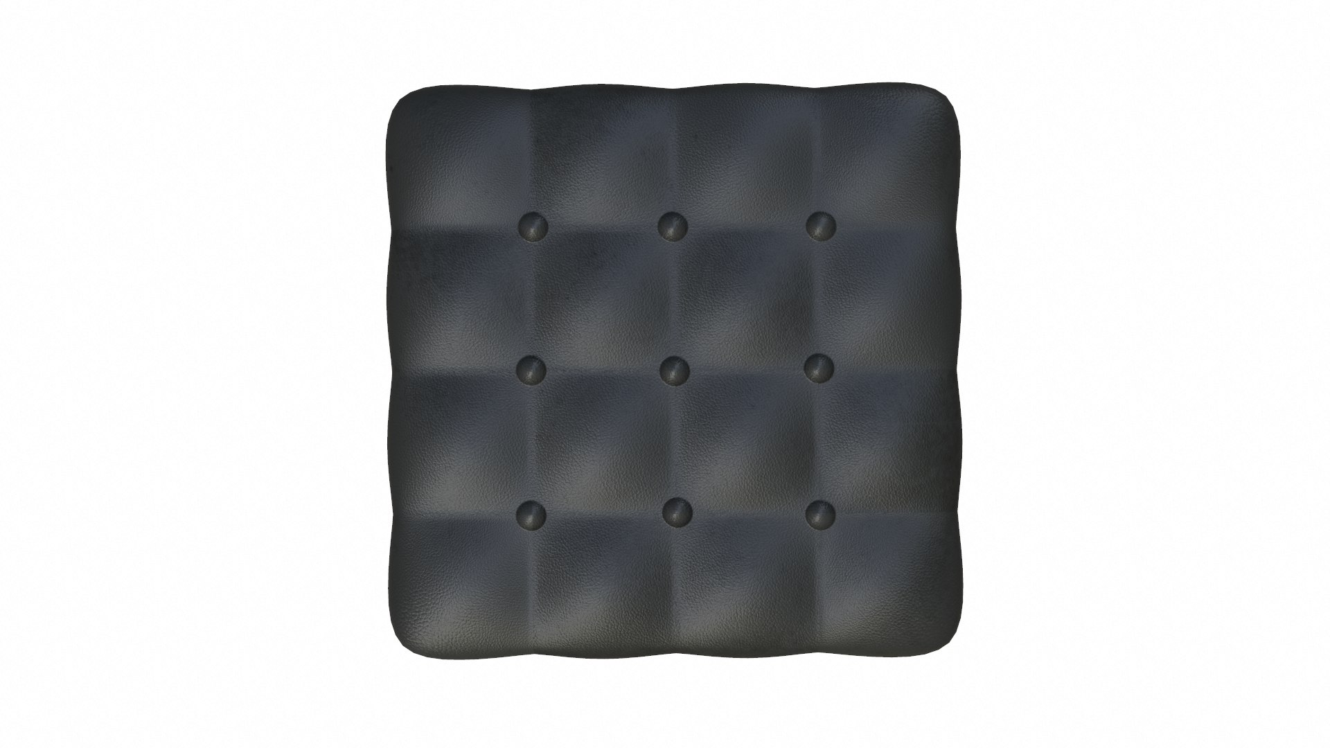 ready leather pouf sofa 3D https://p.turbosquid.com/ts-thumb/eQ/7zDe7F/mWkYWLQM/screenshot007/png/1550170002/1920x1080/fit_q87/d1d33fc8a9c6326406826b13af818e7966365c69/screenshot007.jpg