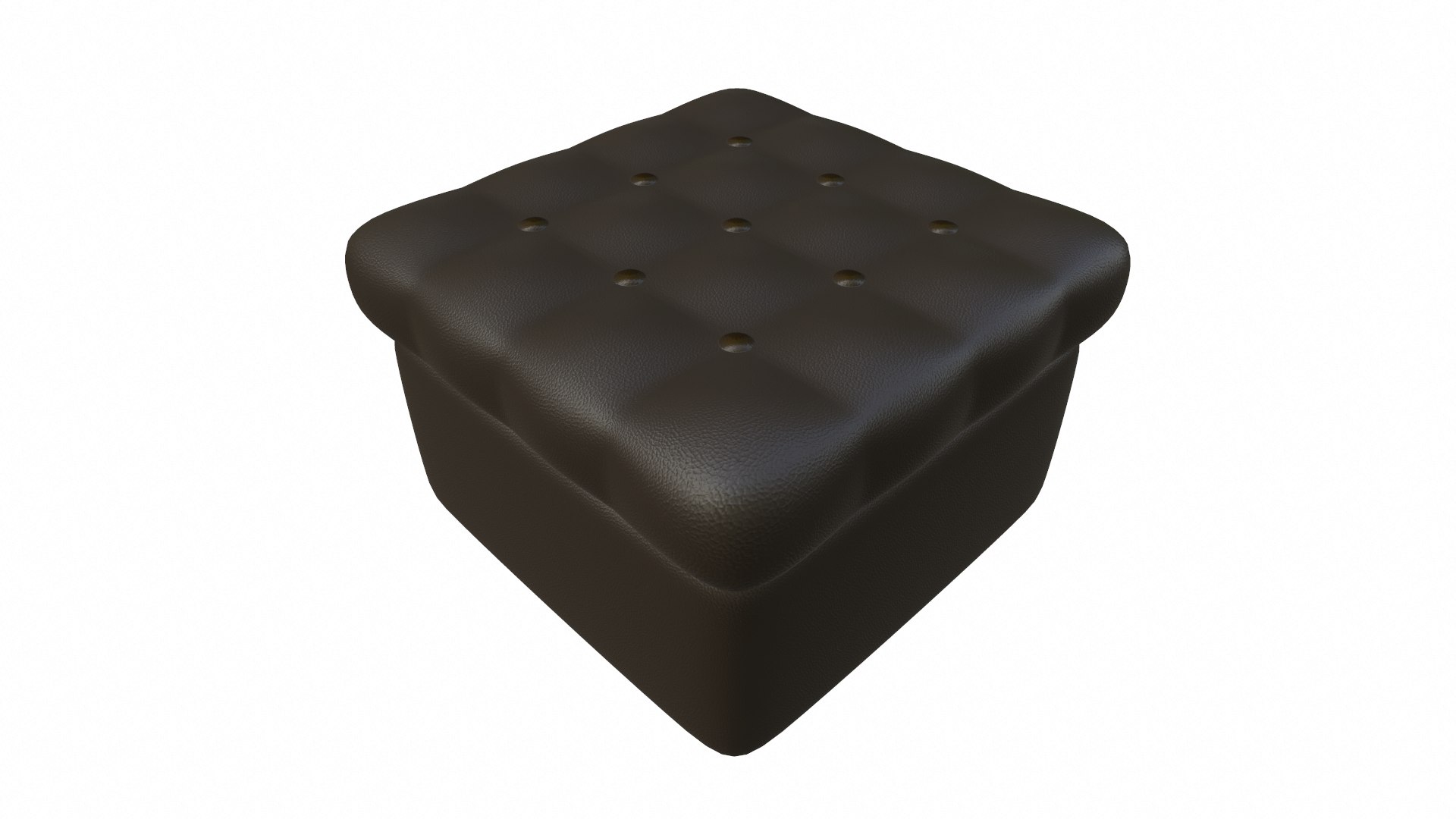 ready leather pouf sofa 3D https://p.turbosquid.com/ts-thumb/eQ/7zDe7F/xtUv6h4d/screenshot005/png/1550170043/1920x1080/fit_q87/e4ca9f738e3319bcb235000ee491f000d54bcd5c/screenshot005.jpg