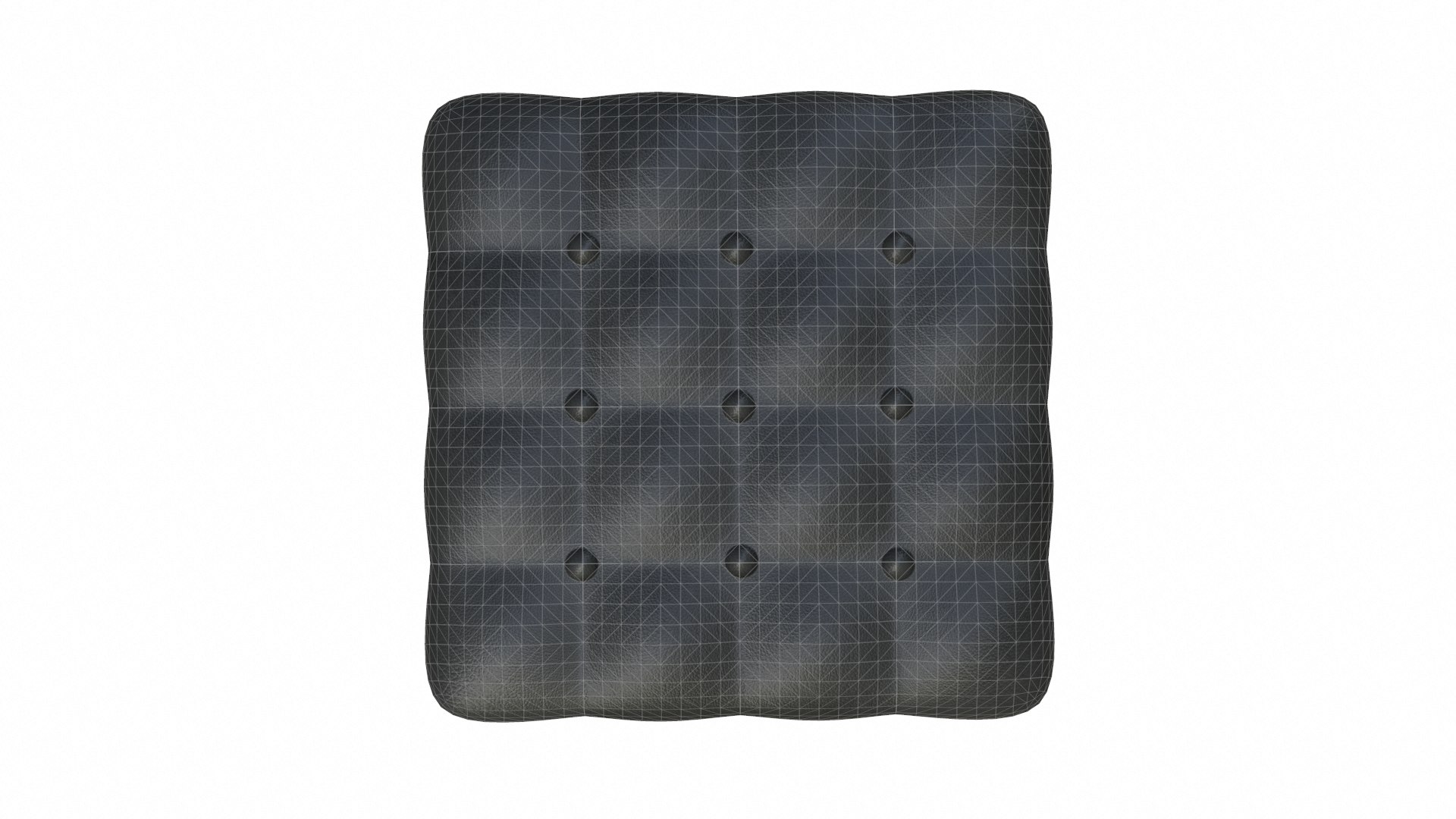 ready leather pouf sofa 3D https://p.turbosquid.com/ts-thumb/eQ/7zDe7F/zF8zvy1m/screenshot008/png/1550170002/1920x1080/fit_q87/a9d80c416a2efd525f79fdf47e2191a53f69d9f9/screenshot008.jpg