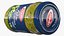 Barilla Pesto Basilico Rucola 190 g