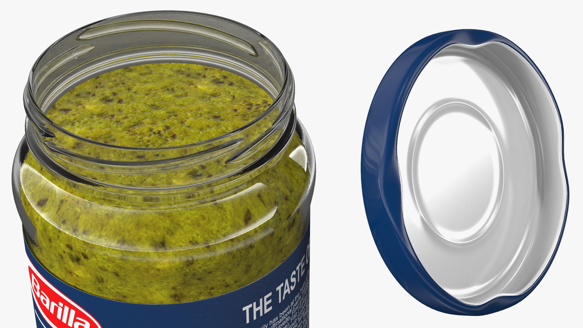 Barilla Pesto Basilico Rucola 190 g 3D https://p.turbosquid.com/ts-thumb/eQ/8ksw9K/6C/barillapestobasilicorucola190gmb3dmodel009/jpg/1623153176/1920x1080/fit_q87/fc8b34b98f385155e0a7d0f82ac355144c211e1e/barillapestobasilicorucola190gmb3dmodel009.jpg