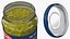 Barilla Pesto Basilico Rucola 190 g