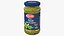 Barilla Pesto Basilico Rucola 190 g