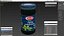 Barilla Pesto Basilico Rucola 190 g