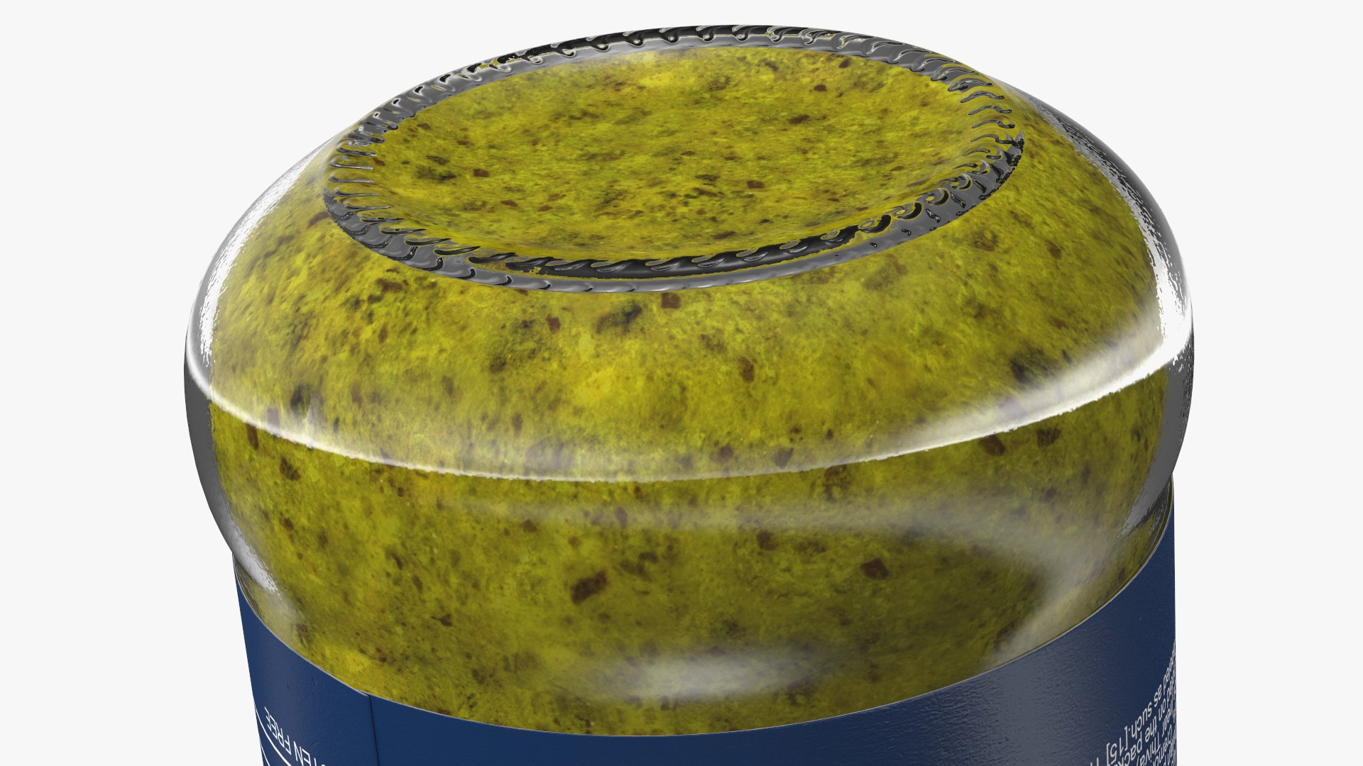 Barilla Pesto Basilico Rucola 190 g 3D https://p.turbosquid.com/ts-thumb/eQ/8ksw9K/Jq/barillapestobasilicorucola190gmb3dmodel015/jpg/1623153192/1920x1080/fit_q87/42a2aa82189189d7a86a6b8418b9c770952ae7b8/barillapestobasilicorucola190gmb3dmodel015.jpg