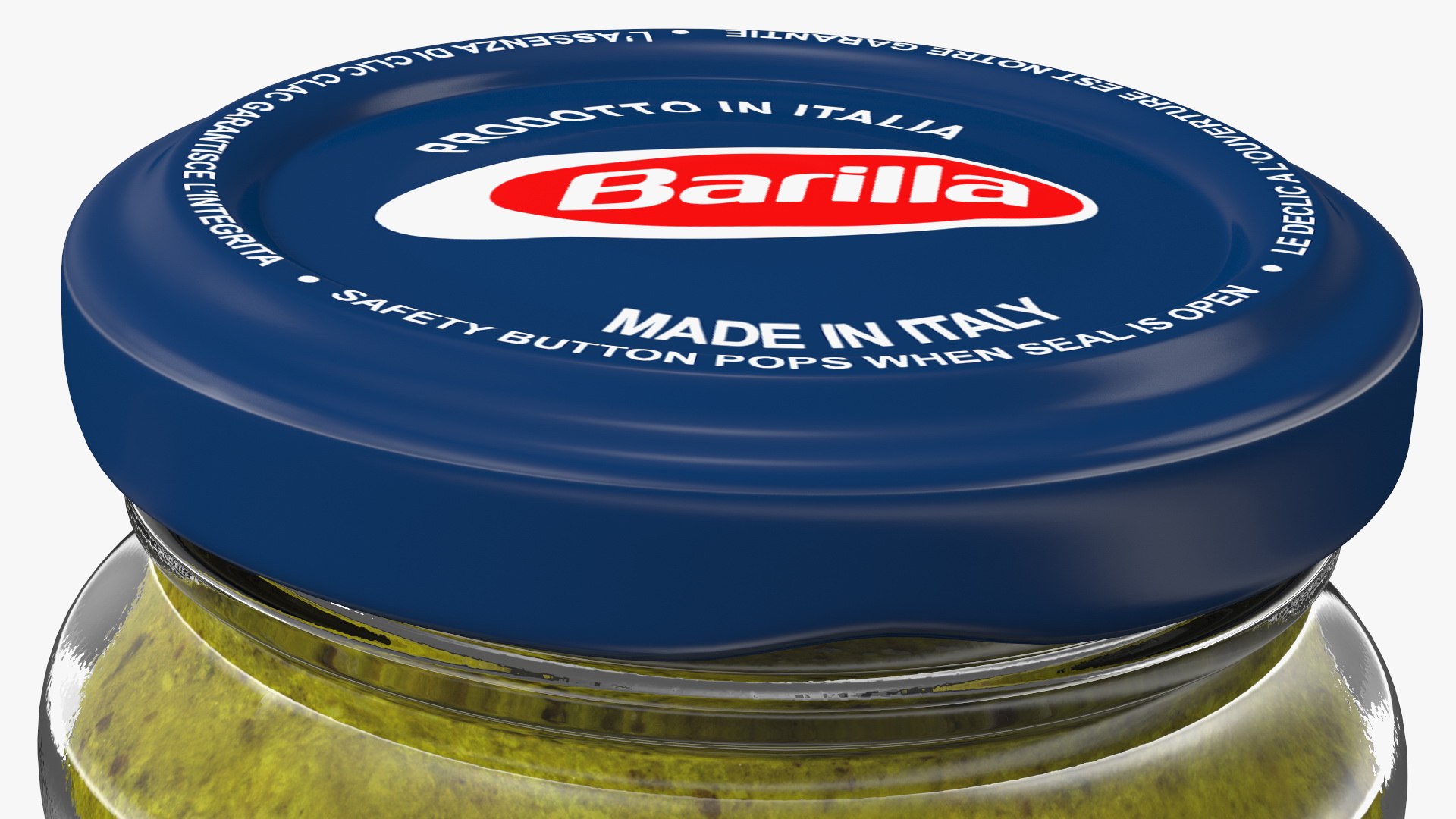 Barilla Pesto Basilico Rucola 190 g 3D https://p.turbosquid.com/ts-thumb/eQ/8ksw9K/ce/barillapestobasilicorucola190gmb3dmodel016/jpg/1623153194/1920x1080/fit_q87/3666f44d4d95c6ca3b6cf2831799df944e7152b1/barillapestobasilicorucola190gmb3dmodel016.jpg
