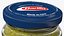 Barilla Pesto Basilico Rucola 190 g