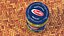 Barilla Pesto Basilico Rucola 190 g