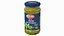 Barilla Pesto Basilico Rucola 190 g
