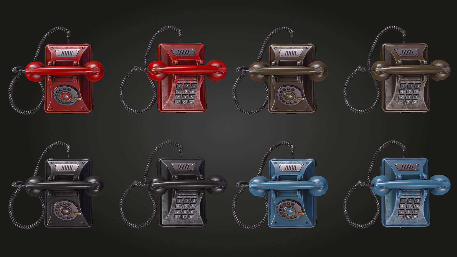 3D Old Phone https://p.turbosquid.com/ts-thumb/eQ/8ytPHS/Is/img_6/jpg/1740357015/1920x1080/fit_q87/198ac87155cccba2ee8cd0e3d40383f3bb54430f/img_6.jpg