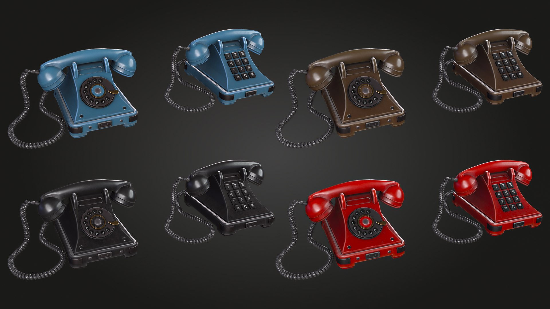 3D Old Phone https://p.turbosquid.com/ts-thumb/eQ/8ytPHS/dv/img_3/jpg/1740357014/1920x1080/fit_q87/141410d841973b394cecaf970affadd0af6012da/img_3.jpg