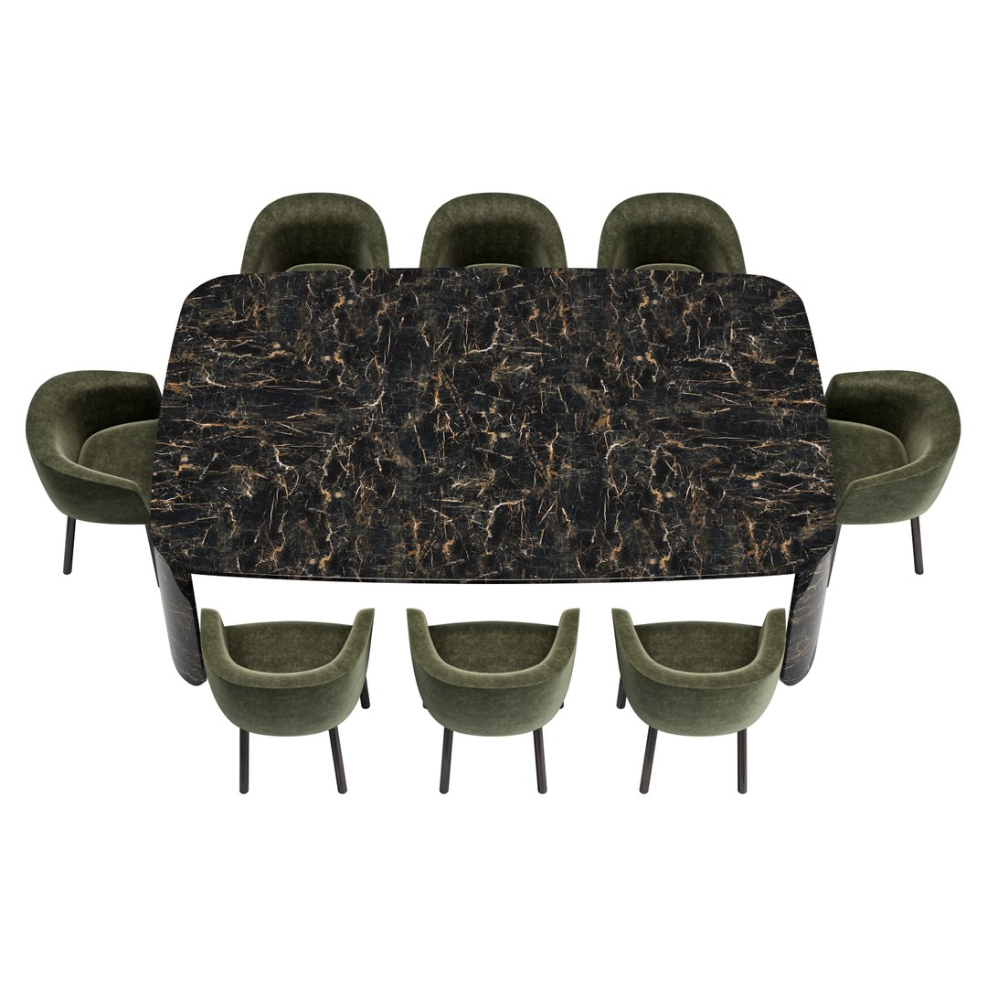 Gallotti and radice clemo-t dining set 1 260x170 model https://p.turbosquid.com/ts-thumb/eQ/C2OVcj/As/gallottiandradice_clemotdiningset0012600x1700003/jpg/1719442514/1920x1080/fit_q87/50a0f31cf3c399de2445d6002d47904fa4288c1a/gallottiandradice_clemotdiningset0012600x1700003.jpg