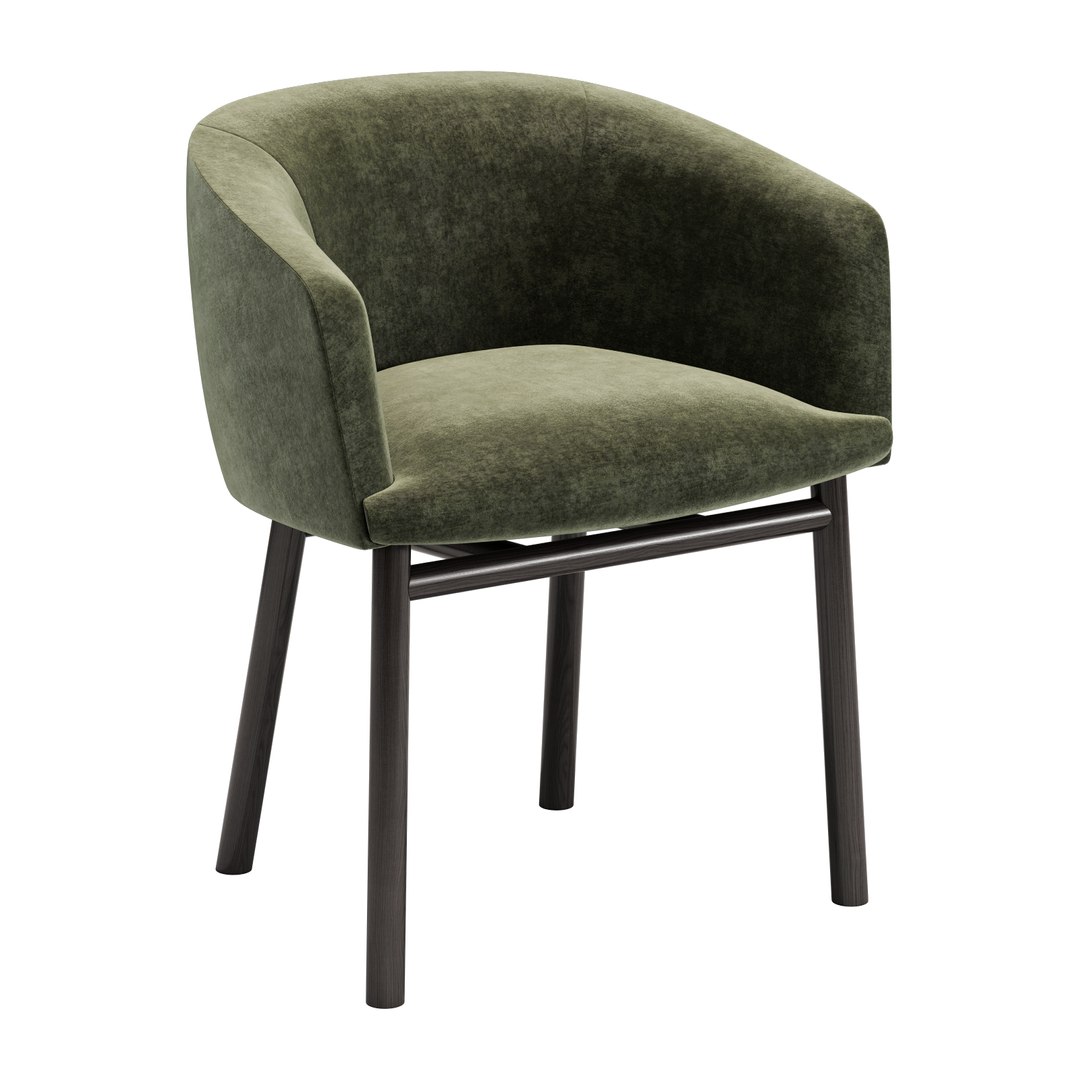 Gallotti and radice clemo-t dining set 1 260x170 model https://p.turbosquid.com/ts-thumb/eQ/C2OVcj/By/gallottiandradice_clemotdiningset0012600x1700007/jpg/1719442515/1920x1080/fit_q87/077af78946aa9ff1c8eba7187fe1167d1313fca0/gallottiandradice_clemotdiningset0012600x1700007.jpg
