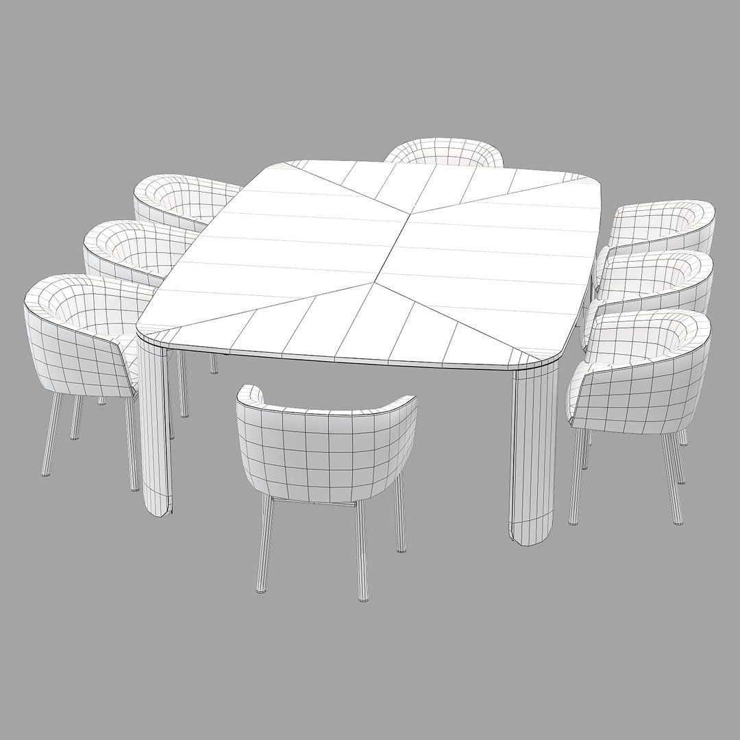 Gallotti and radice clemo-t dining set 1 260x170 model https://p.turbosquid.com/ts-thumb/eQ/C2OVcj/XW/gallottiandradice_clemotdiningset0012600x1700008/jpg/1719442516/1920x1080/fit_q87/59f05375d1895b82fc860c68613297e142495069/gallottiandradice_clemotdiningset0012600x1700008.jpg