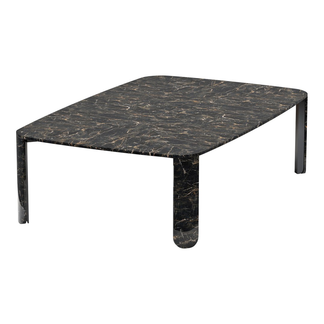 Gallotti and radice clemo-t dining set 1 260x170 model https://p.turbosquid.com/ts-thumb/eQ/C2OVcj/aT/gallottiandradice_clemotdiningset0012600x1700006/jpg/1719442516/1920x1080/fit_q87/8a756f0d8c4865b68068c8bc01852fb7c493ed10/gallottiandradice_clemotdiningset0012600x1700006.jpg