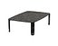Ensemble de salle à manger Gallotti et Radice Clemo-t 1 260x170