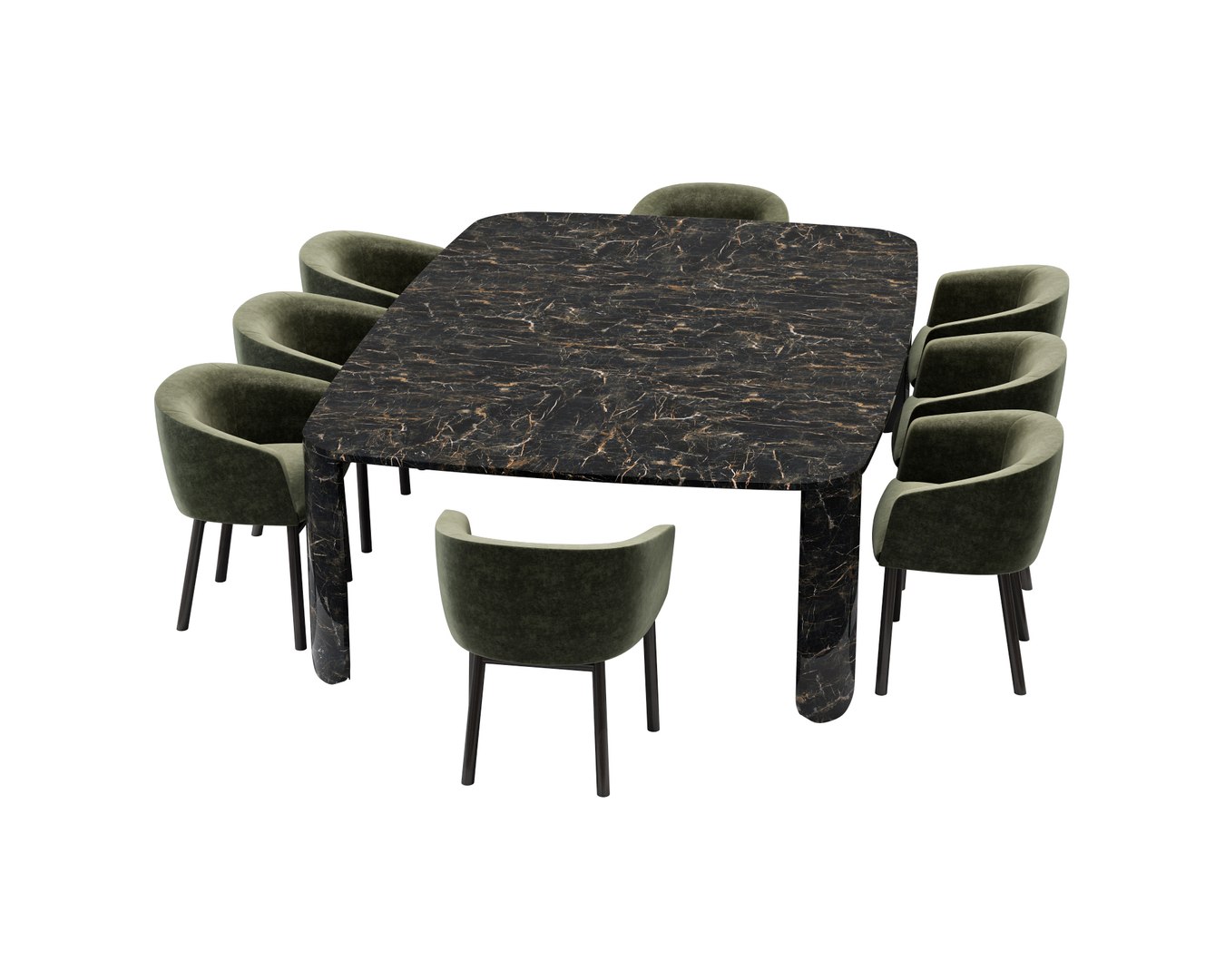 Gallotti and radice clemo-t dining set 1 260x170 model https://p.turbosquid.com/ts-thumb/eQ/C2OVcj/qT/12/jpg/1719442509/1920x1080/fit_q87/e5ef6d3950fb1e4e1ab8a5b361f284059781e23e/12.jpg