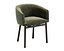 Ensemble de salle à manger Gallotti et Radice Clemo-t 1 260x170