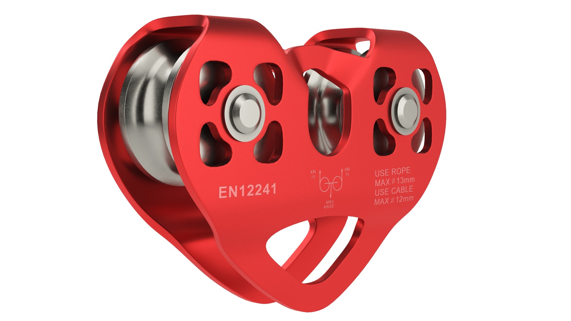 Zip Line Pulley model https://p.turbosquid.com/ts-thumb/eQ/CJXyk3/0A/zip_trolley_20020/jpg/1670229628/1920x1080/fit_q87/19edfc5ed544b123b329a4440cc31fa3d8517ebf/zip_trolley_20020.jpg