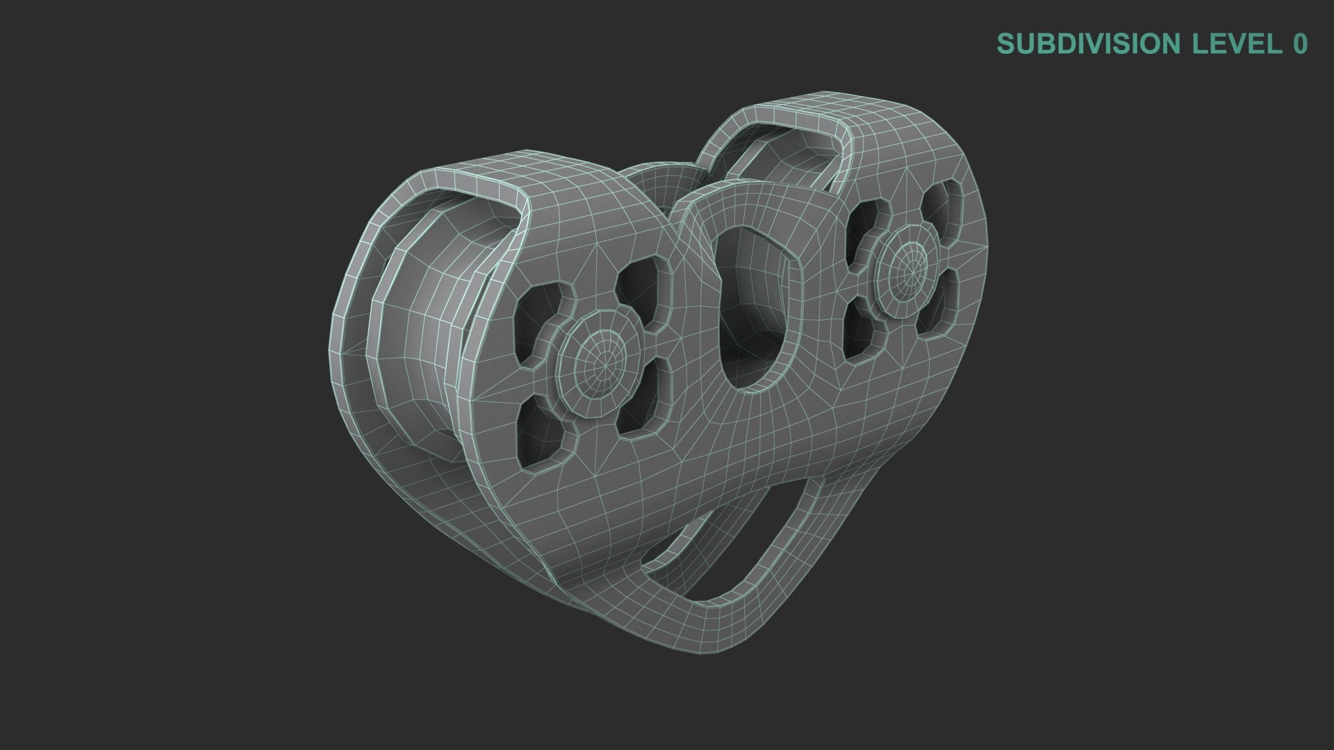 Zip Line Pulley model https://p.turbosquid.com/ts-thumb/eQ/CJXyk3/AG/wireframe0009/jpg/1670229664/1920x1080/fit_q87/bb96492e1ec01b98be90ec7a8376c3457f5b8061/wireframe0009.jpg