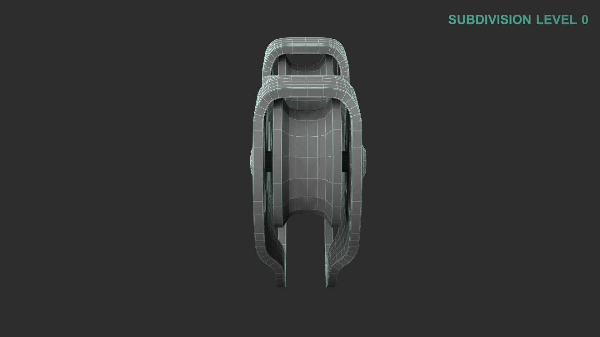 Zip Line Pulley model https://p.turbosquid.com/ts-thumb/eQ/CJXyk3/BW/wireframe0008/jpg/1670229663/1920x1080/fit_q87/1689d466ed48ad5b72d30eb25deb60c72b22e818/wireframe0008.jpg