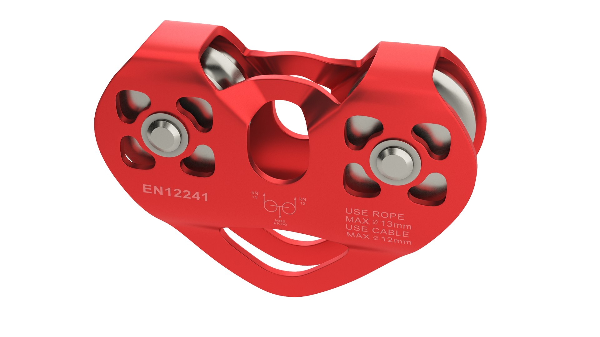 Zip Line Pulley model https://p.turbosquid.com/ts-thumb/eQ/CJXyk3/CR/zip_trolley_20021/jpg/1670229628/1920x1080/fit_q87/4bda8413489e4a6f76d9a3c0b3bfe588e40b263e/zip_trolley_20021.jpg