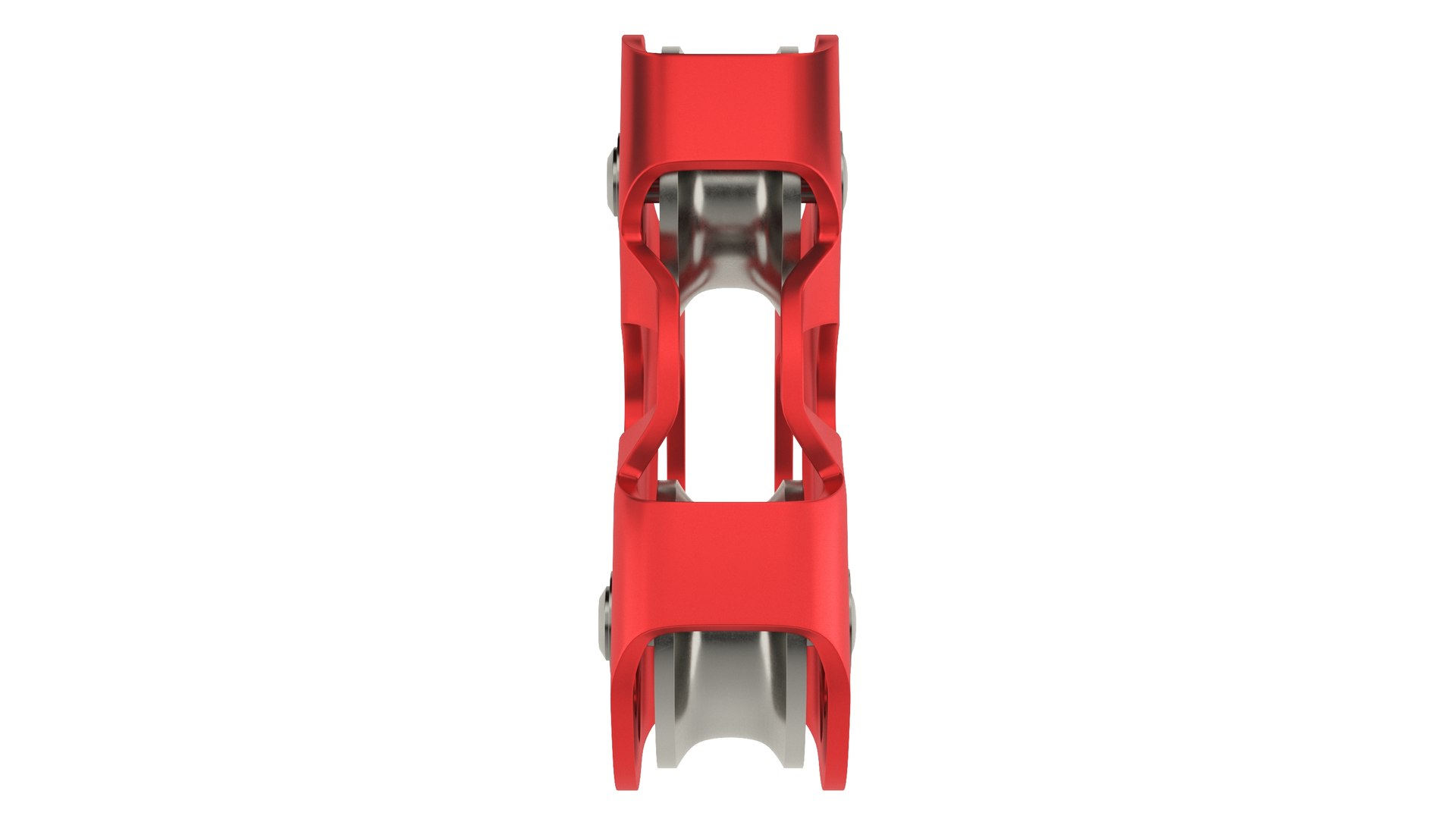 Zip Line Pulley model https://p.turbosquid.com/ts-thumb/eQ/CJXyk3/IQ/zip_trolley_20018/jpg/1670229625/1920x1080/fit_q87/d857243178996a3c691fe6ea068c20ab5adc107b/zip_trolley_20018.jpg