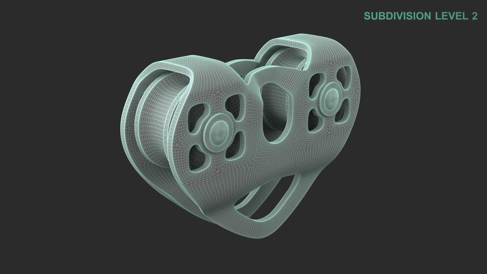 Zip Line Pulley model https://p.turbosquid.com/ts-thumb/eQ/CJXyk3/cU/wireframe0003/jpg/1670229662/1920x1080/fit_q87/309659ddf5c0fce34b97ef18e0ef59c5cb29b612/wireframe0003.jpg