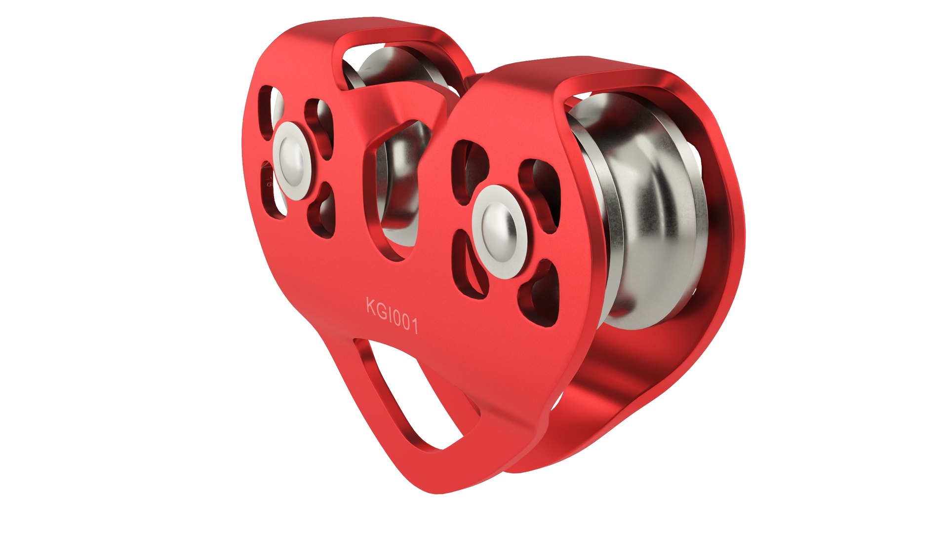 Zip Line Pulley model https://p.turbosquid.com/ts-thumb/eQ/CJXyk3/cb/zip_trolley_20014/jpg/1670229624/1920x1080/fit_q87/c023b336b30759e670165f2d26a6911dc72b2e0d/zip_trolley_20014.jpg
