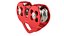 Zip Line Pulley