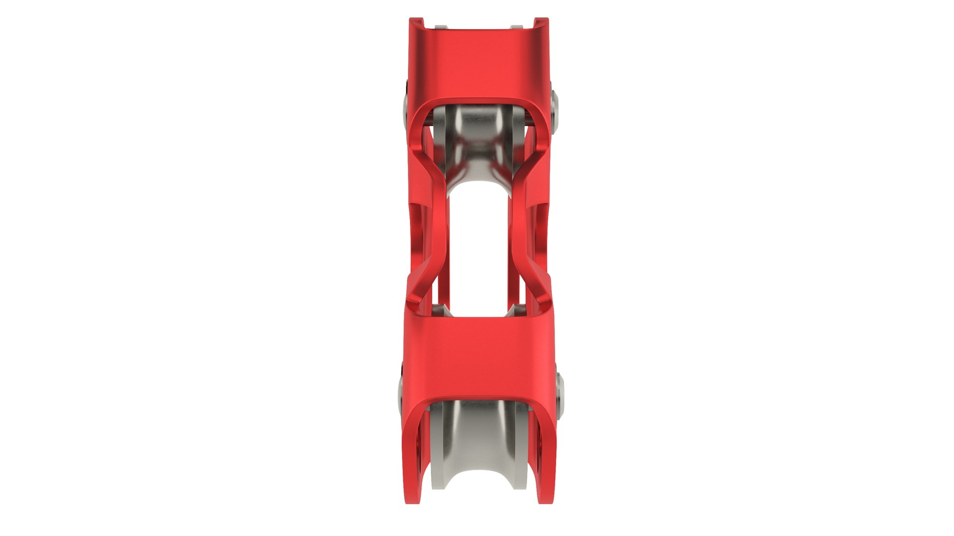 Zip Line Pulley model https://p.turbosquid.com/ts-thumb/eQ/CJXyk3/di/zip_trolley_20019/jpg/1670229627/1920x1080/fit_q87/07f33d656ca463ce87b56454546d6ba87595c60d/zip_trolley_20019.jpg