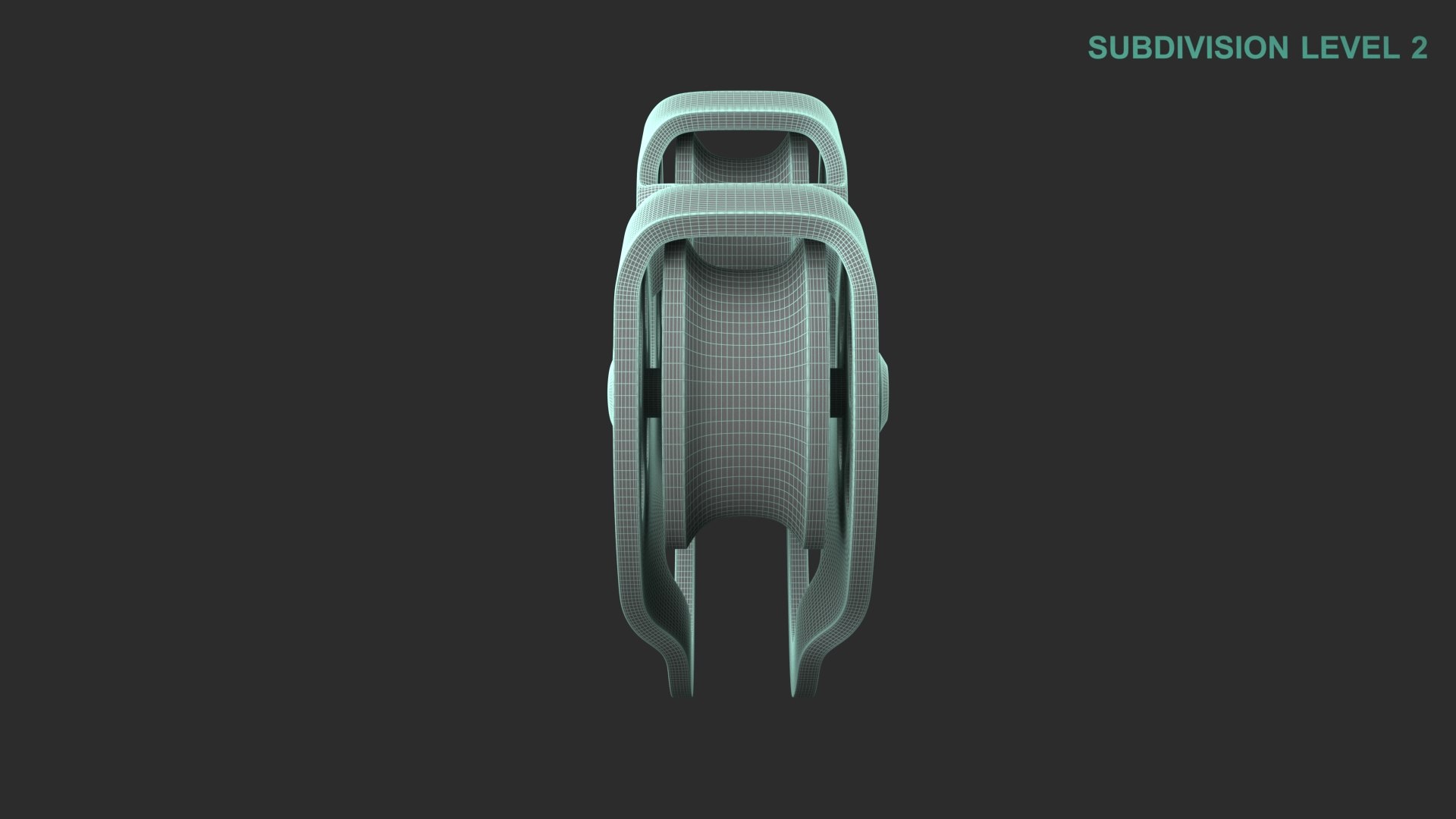 Zip Line Pulley model https://p.turbosquid.com/ts-thumb/eQ/CJXyk3/hz/wireframe0002/jpg/1670229661/1920x1080/fit_q87/c905b9d3a0f1e474a5ef919571af7f2e5d54375b/wireframe0002.jpg