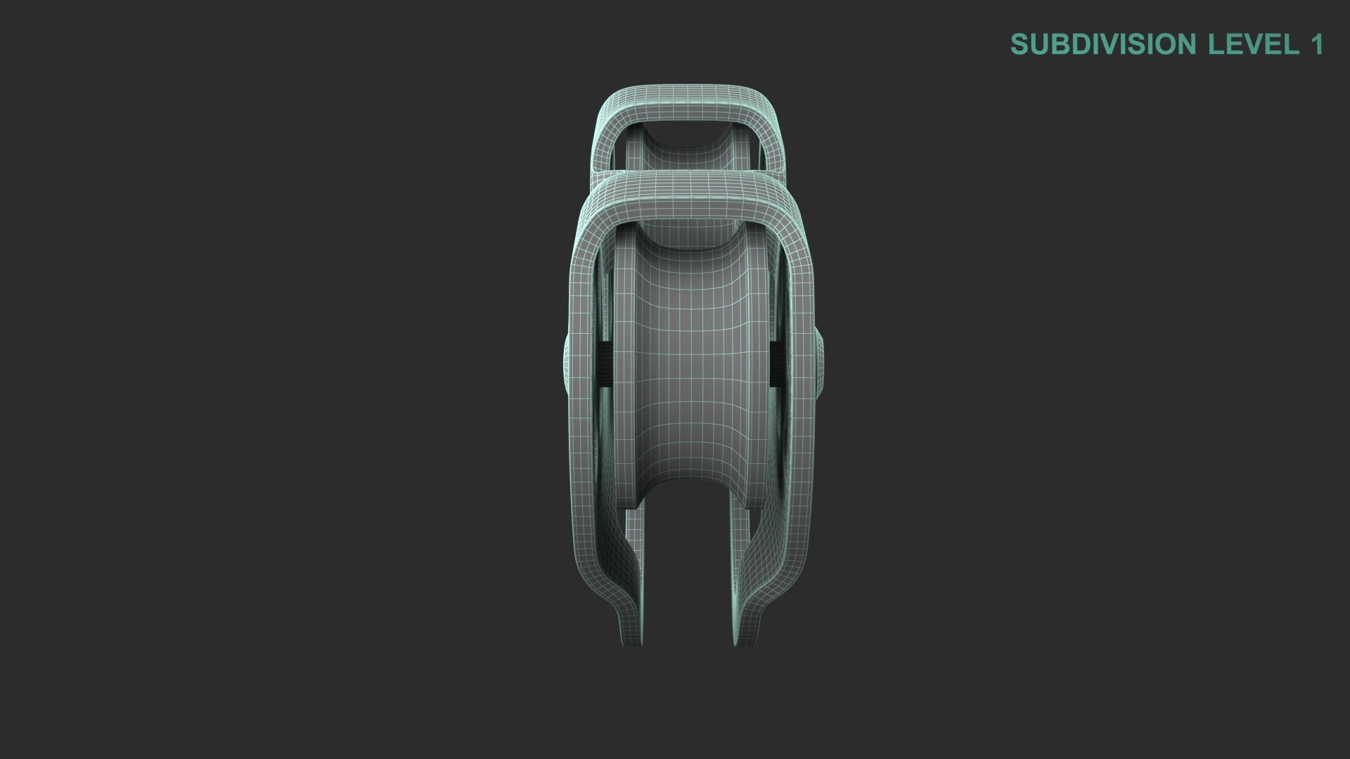 Zip Line Pulley model https://p.turbosquid.com/ts-thumb/eQ/CJXyk3/ki/wireframe0005/jpg/1670229662/1920x1080/fit_q87/3c83fde818c954af1ab830638a435733b61ee282/wireframe0005.jpg