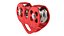 Zip Line Pulley