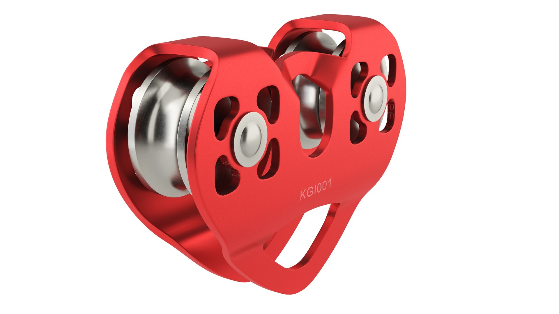 Zip Line Pulley model https://p.turbosquid.com/ts-thumb/eQ/CJXyk3/m5/zip_trolley_20017/jpg/1670229626/1920x1080/fit_q87/2568a6eff49844d7872ca02107177e20f0c930ad/zip_trolley_20017.jpg