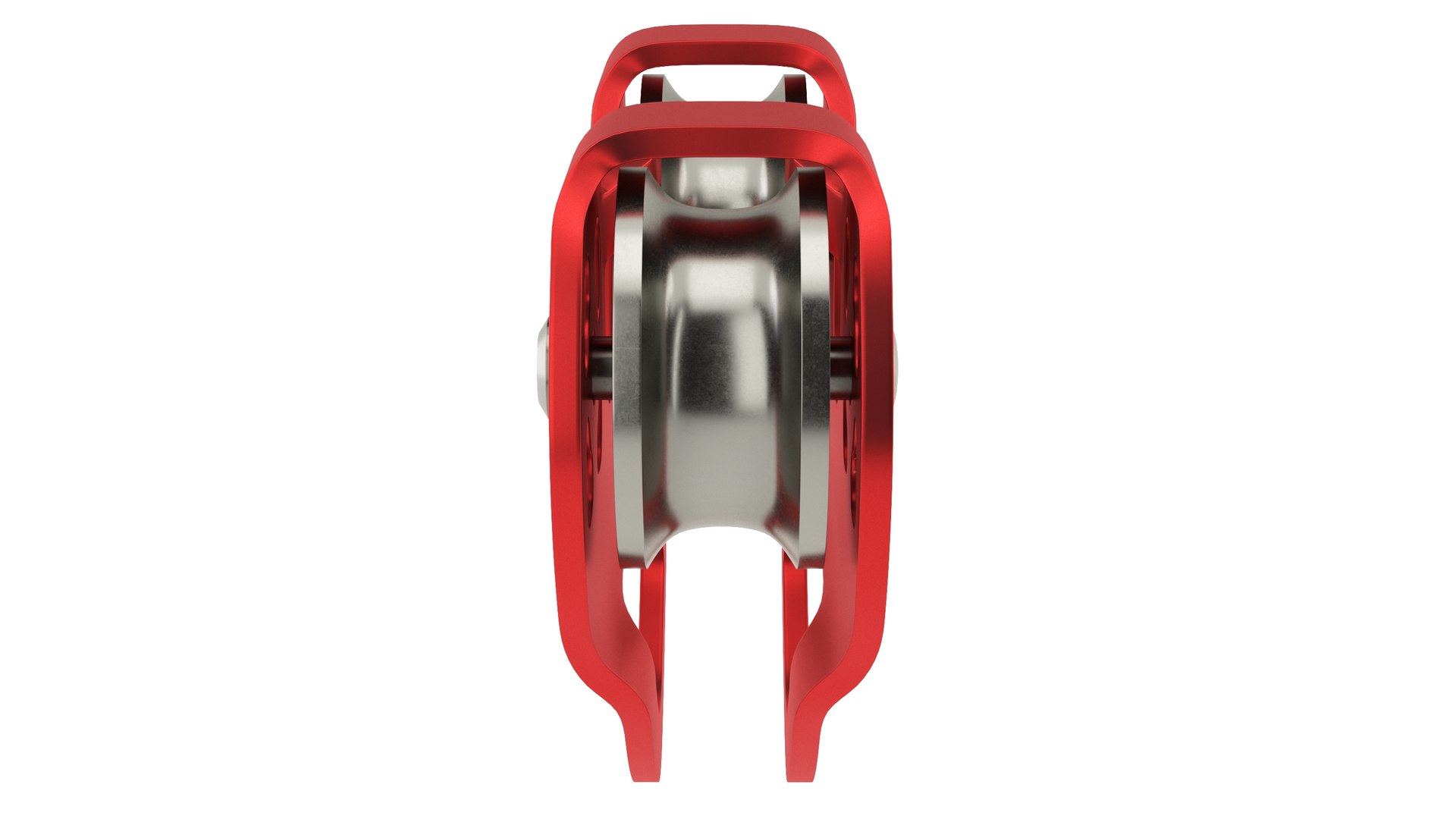 Zip Line Pulley model https://p.turbosquid.com/ts-thumb/eQ/CJXyk3/o9/zip_trolley_20015/jpg/1670229624/1920x1080/fit_q87/38b9edd50c4978c544c3081e9f65c677c0fba1a7/zip_trolley_20015.jpg