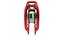 Zip Line Pulley