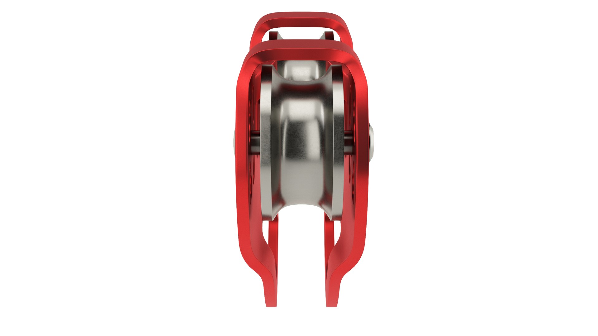 Zip Line Pulley model https://p.turbosquid.com/ts-thumb/eQ/CJXyk3/pe/zip_trolley_20013/jpg/1670229622/1920x1080/fit_q87/1108fba27a3959d6394a83e0c79f4e26c3e61a7a/zip_trolley_20013.jpg