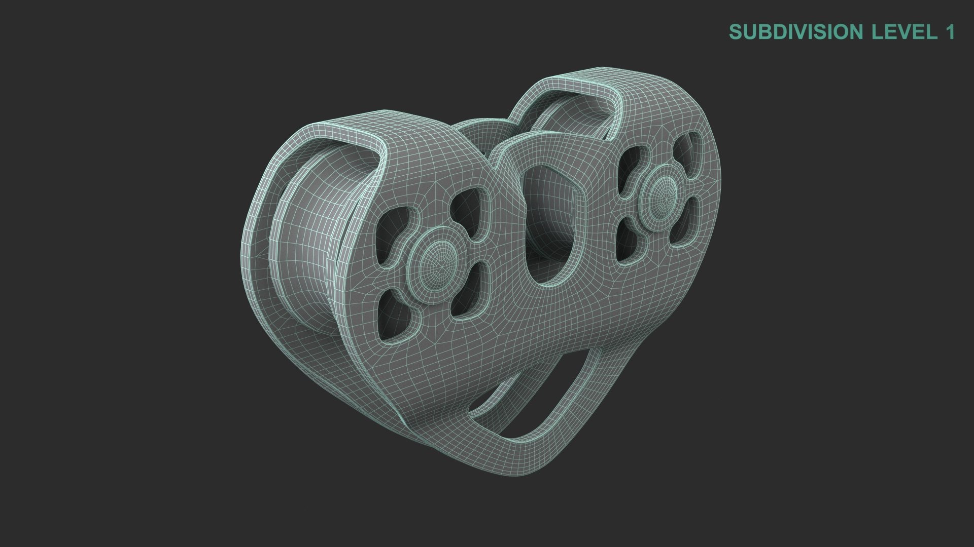 Zip Line Pulley model https://p.turbosquid.com/ts-thumb/eQ/CJXyk3/v1/wireframe0006/jpg/1670229663/1920x1080/fit_q87/ad47bf014acc7944a3d51f594a0135c06c811079/wireframe0006.jpg