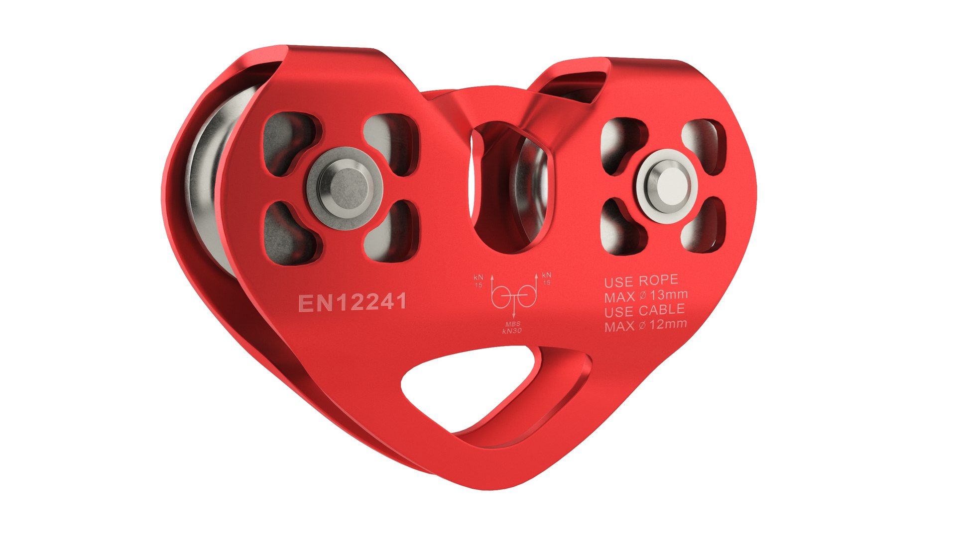 Zip Line Pulley model https://p.turbosquid.com/ts-thumb/eQ/CJXyk3/zx/zip_trolley_20022/jpg/1670229628/1920x1080/fit_q87/0ae5ec97dd19255f525b403952dd5e6c2140a5bf/zip_trolley_20022.jpg