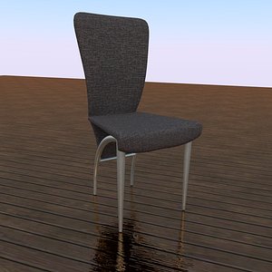 Kitchen Chair