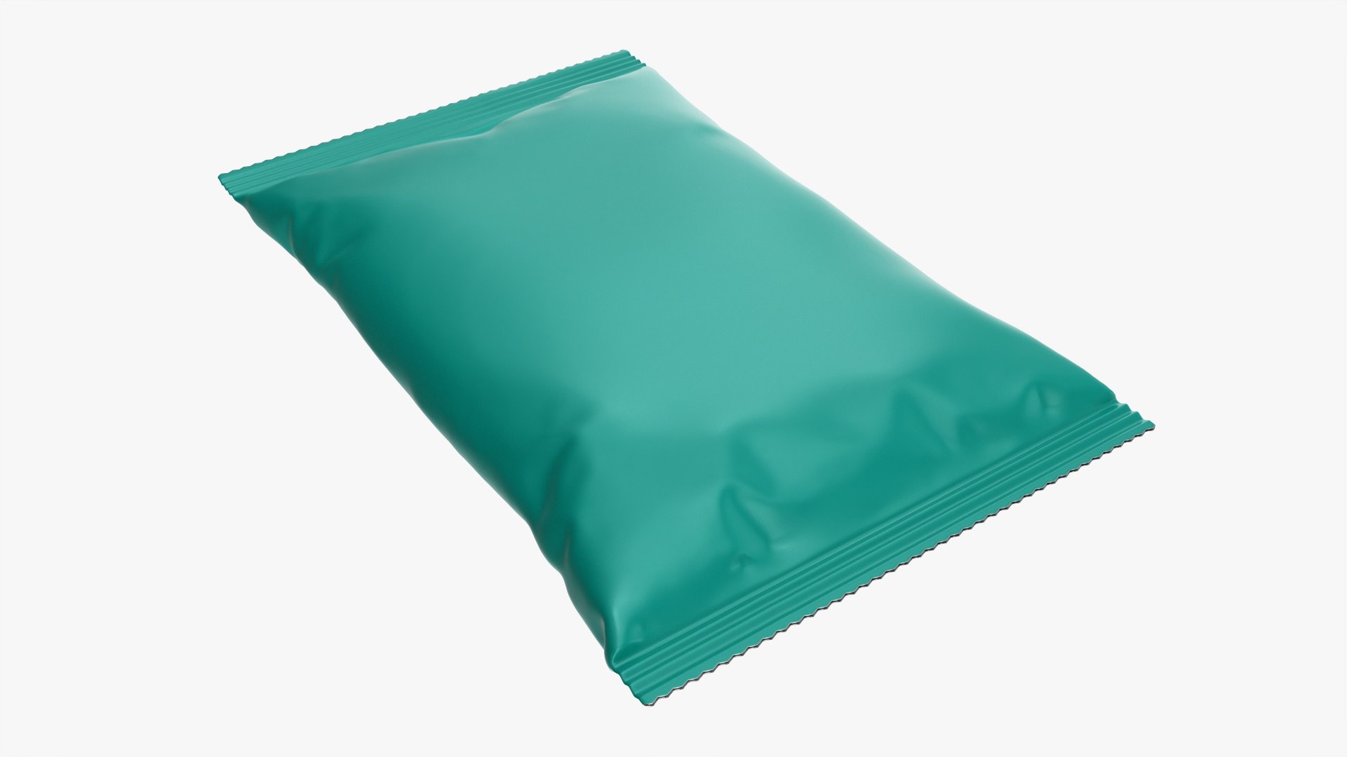 mockup small snack 3D https://p.turbosquid.com/ts-thumb/eQ/E4axFh/z7/3/jpg/1615635984/1920x1080/fit_q87/573ade18da1e7f3b7cf5b0b5d310472fcbdfe6cf/3.jpg