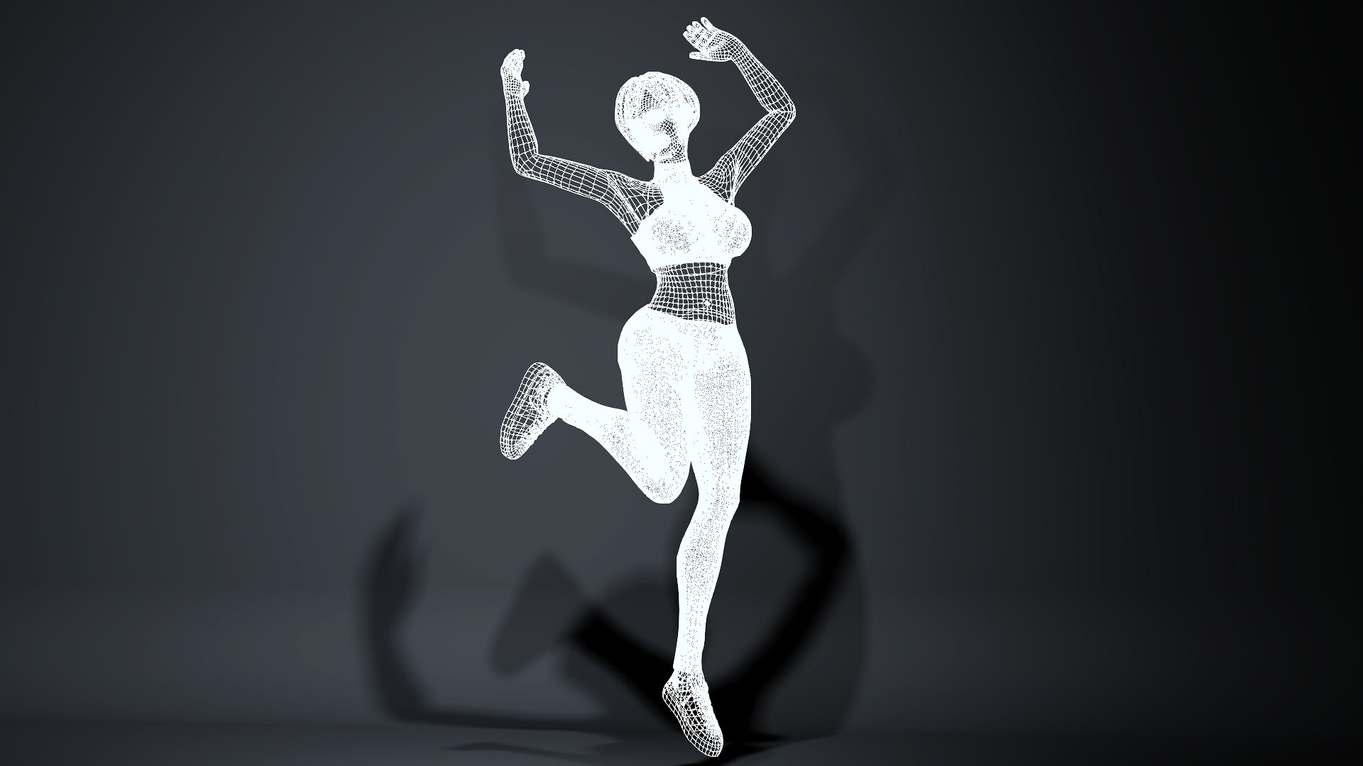3D Sexy Cartoon Girl model https://p.turbosquid.com/ts-thumb/eQ/EpF3RM/2n/20/jpg/1740257676/1920x1080/fit_q87/c02cc2fc6ee07eab8f6cef9c2fa1079a03429446/20.jpg